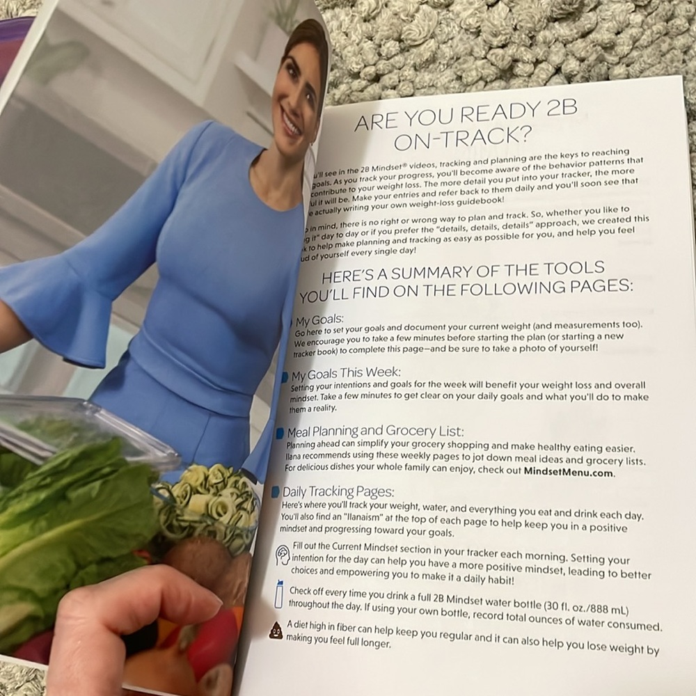 Beachbody bundle - Picture 3 of 7
